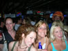 Dewey Beach Pictures