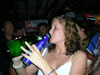 Dewey Beach Pictures
