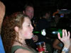 Dewey Beach Pictures