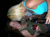 Dewey Beach Pictures