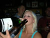 Dewey Beach Pictures
