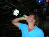 Dewey Beach Pictures