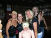 Dewey Beach Pictures