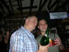 Dewey Beach Pictures