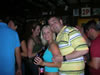 Dewey Beach Pictures