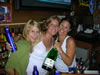 Dewey Beach Pictures