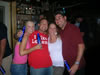 Dewey Beach Pictures