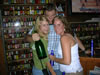 Dewey Beach Pictures