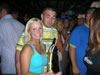 Dewey Beach Pictures