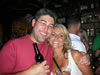 Dewey Beach Pictures