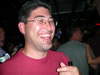Dewey Beach Pictures