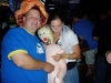 Dewey Beach Pictures