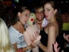 Dewey Beach Pictures