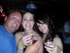 Dewey Beach Pictures