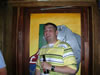 Dewey Beach Pictures