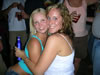 Dewey Beach Pictures