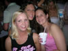 Dewey Beach Pictures