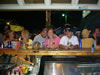 Dewey Beach Pictures