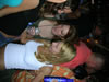 Dewey Beach Pictures