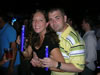 Dewey Beach Pictures