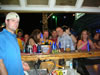 Dewey Beach Pictures