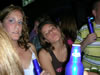 Dewey Beach Pictures
