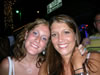 Dewey Beach Pictures