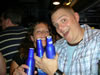 Dewey Beach Pictures