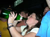 Dewey Beach Pictures