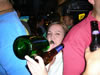 Dewey Beach Pictures