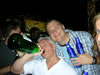 Dewey Beach Pictures