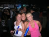 Dewey Beach Pictures