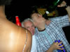 Dewey Beach Pictures