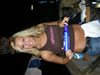 Dewey Beach Pictures