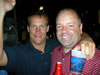 Dewey Beach Pictures