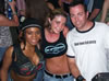 Dewey Beach Pictures