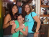 Dewey Beach Pictures