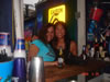 Dewey Beach Pictures