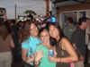 Dewey Beach Pictures