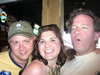 Dewey Beach Pictures