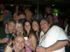 Dewey Beach Pictures