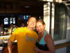 Dewey Beach Pictures