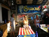 Pictures from Dewey Beach