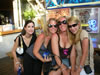 Pictures from Dewey Beach