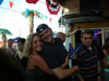 Pictures from Dewey Beach