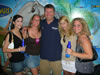 Pictures from Dewey Beach