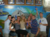 Pictures from Dewey Beach