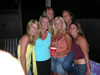 Pictures from Dewey Beach