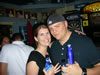 Pictures from Dewey Beach