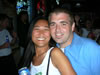 Pictures from Dewey Beach